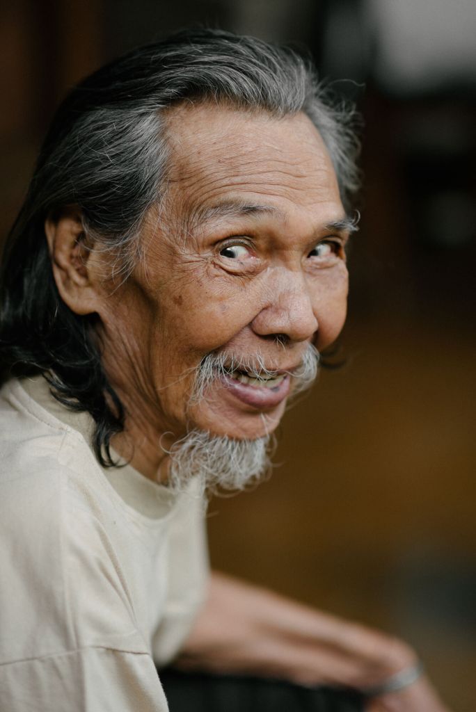 Madra Homestay, Ubud Bali